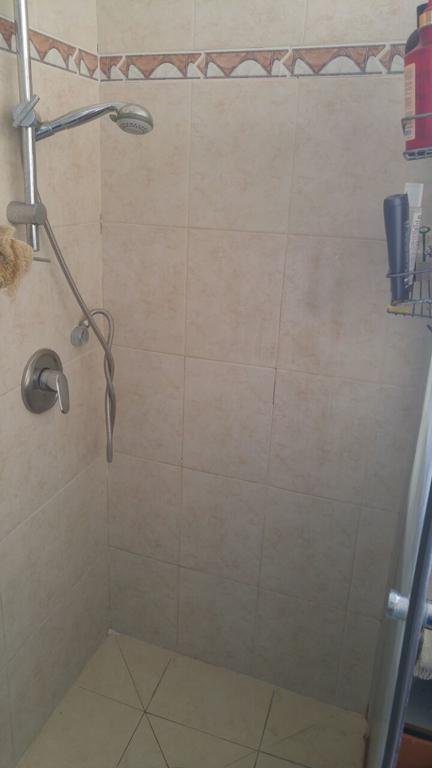 Rakevet Hotell Bat Yam Exteriör bild